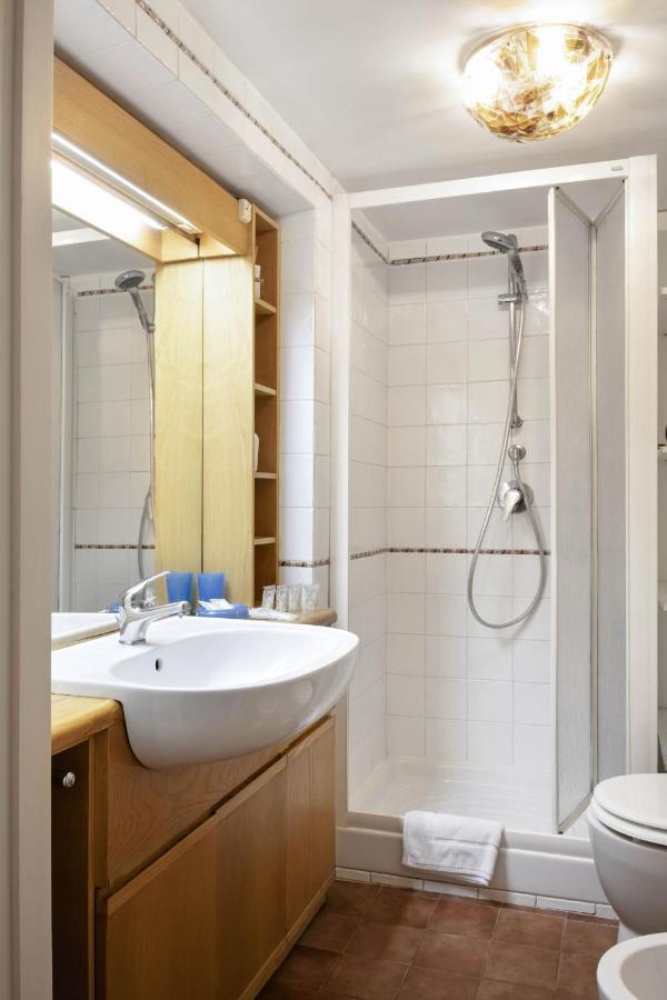Trevi Fountain Apartment Roma Ngoại thất bức ảnh